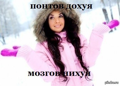 � ����� ����