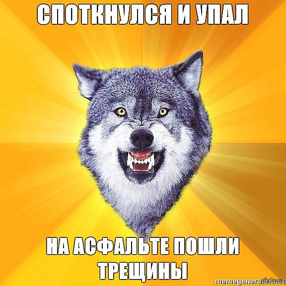 ������� ����