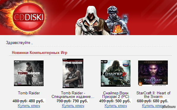 ����������� ������