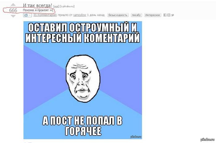 ,   ...       ))