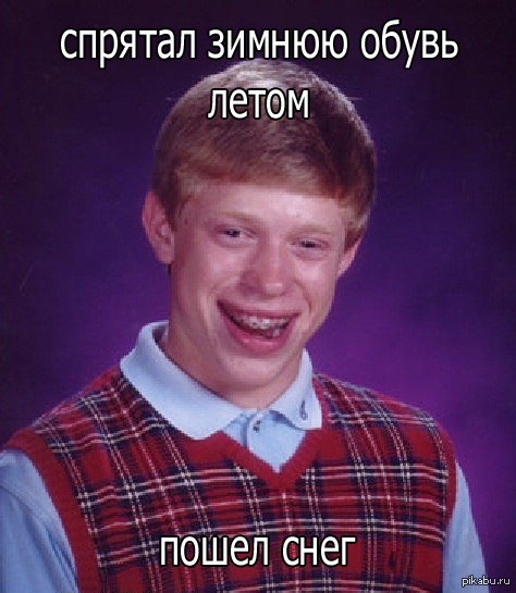 ������ ����� ������