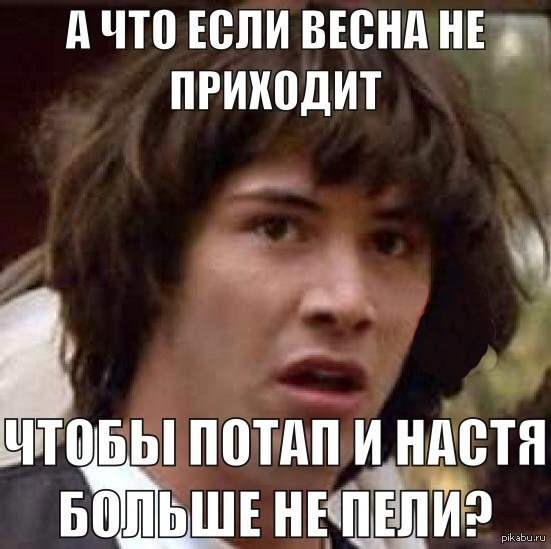  ...  ()