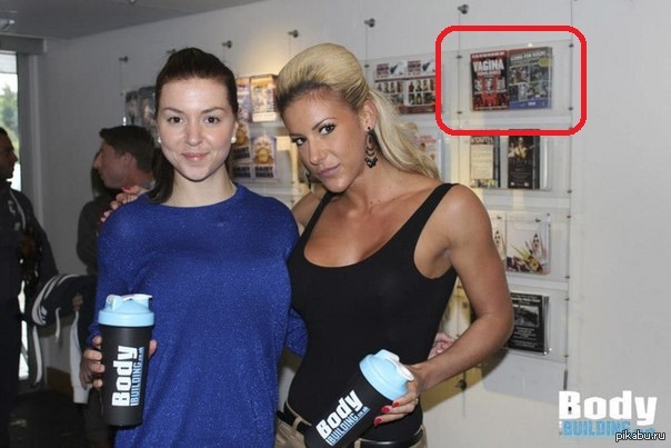 � �� ����� �� �� �����...