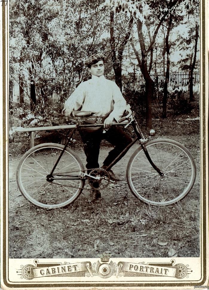 ������, ������ ����!)