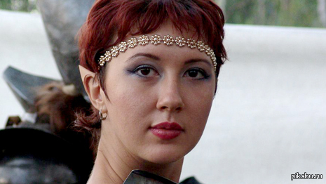  !    . http://tv3.ru/parallelmir.html?girlid=2912          ,    ...