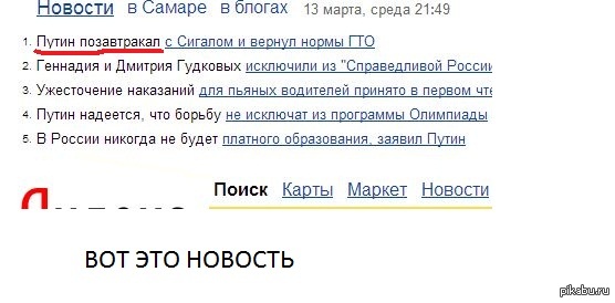����� ������ ����� ��.