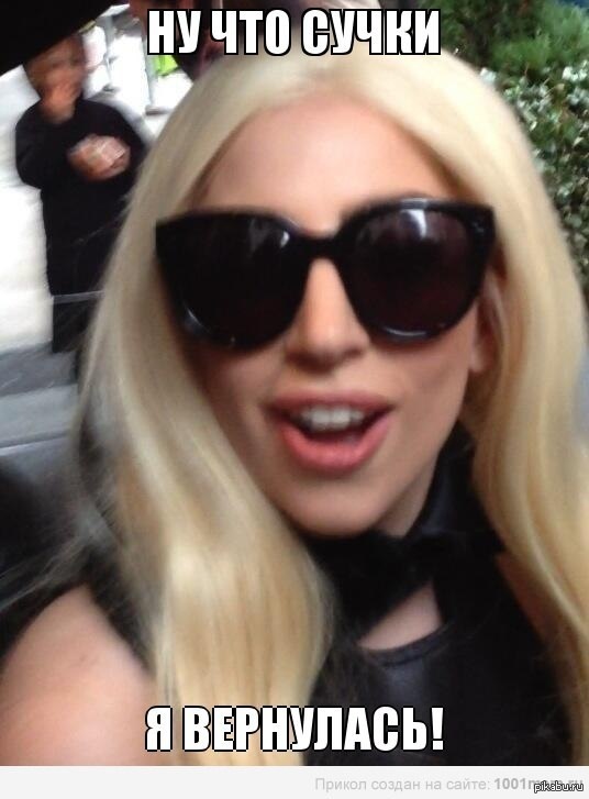 ������������ �����������