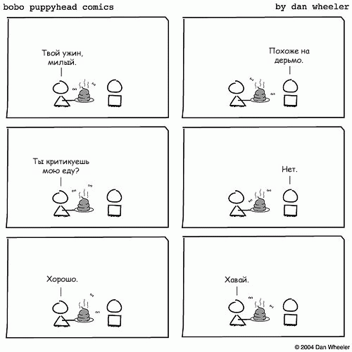 . ()