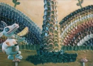 1363203835_1002490728.gif