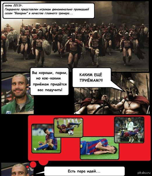     .   . 