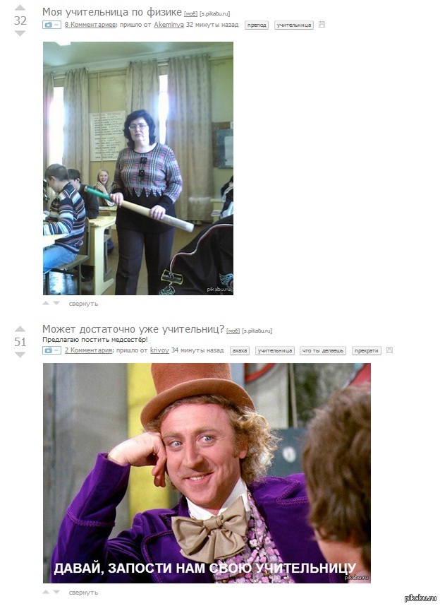   :) 