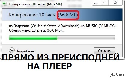    Dimmu Borgir  ,       