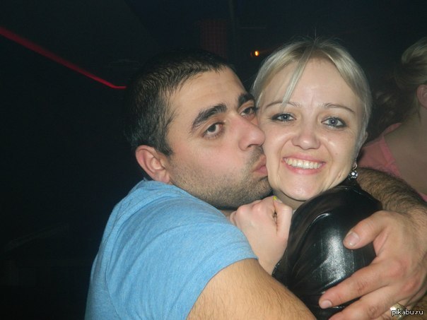 ����� � ���������. �����, �������� ��� �������� �����