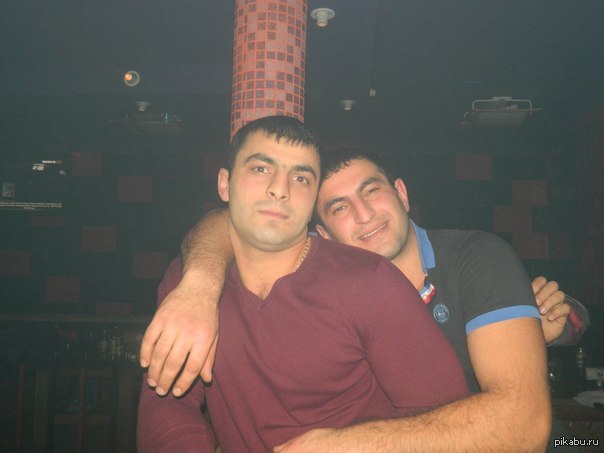 ��� ����� ����� ����