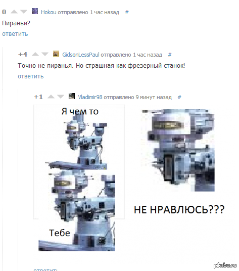 �����������.