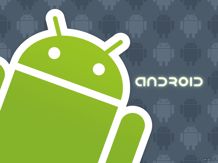      android :)     .      ,      android?   )