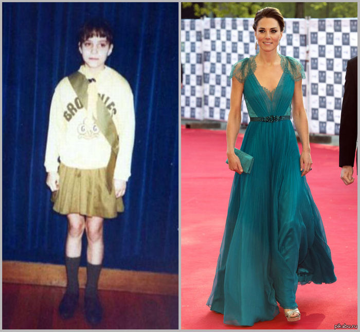 ��� ���������� ������ ��������.