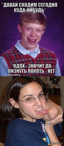          http://vk.com/ka3axmems