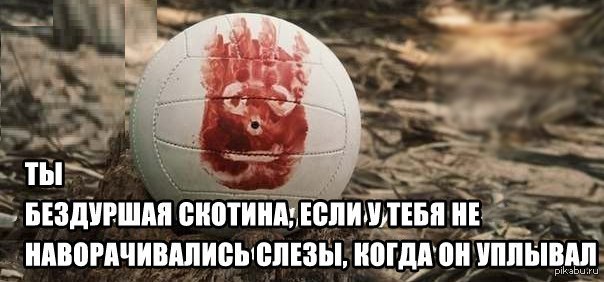     )) 