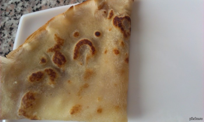 �������� �������