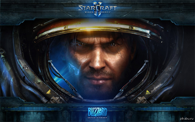       StarCraft 2    ,  . :)  http://habrahabr.ru/post/172529/