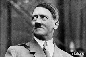    .))  ,    
