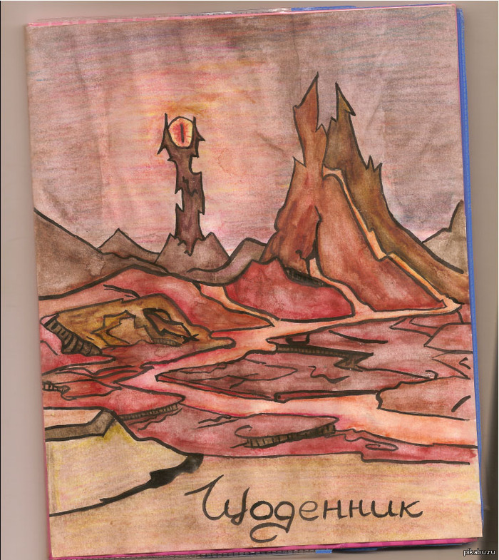 �� �� �� � ���� ������ ���)