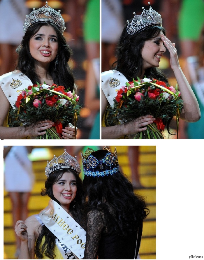 ���� ������ 2013