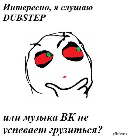 ...Dubstep   ?