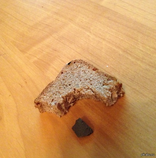 ���� � �������