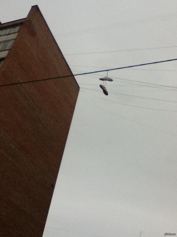 Как Майк(кто не понял читайте описание в нутри) | Пикабу