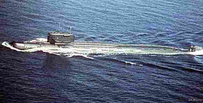 8 ����� 1968