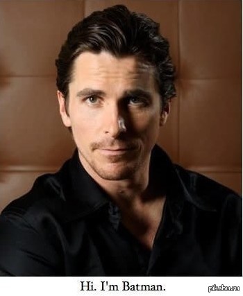 ������� �����. ����� �������