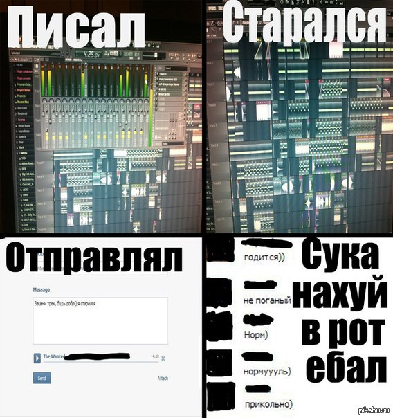 ������ ���