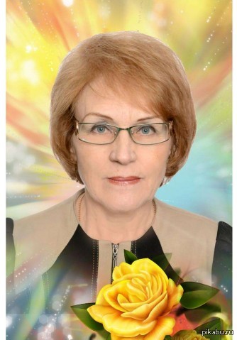 ��� ��� ����������� �� ������, ��� �� ��� �� �������, � ��� �������.