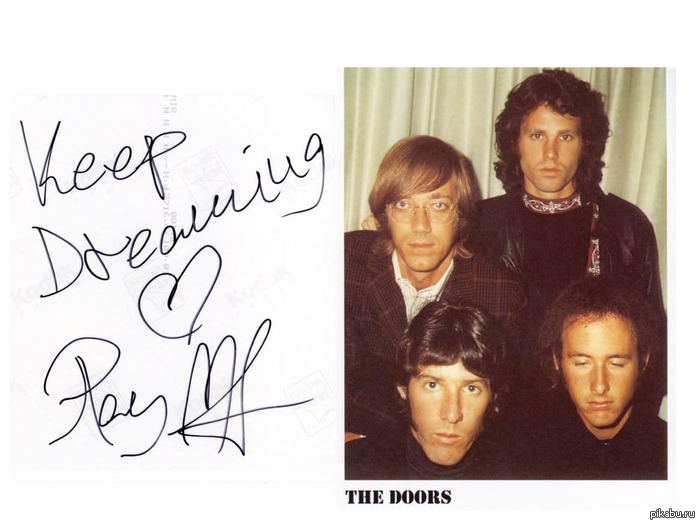 ������� ���������������� ����