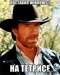 ��� ������