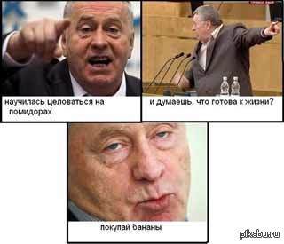 ��������kay