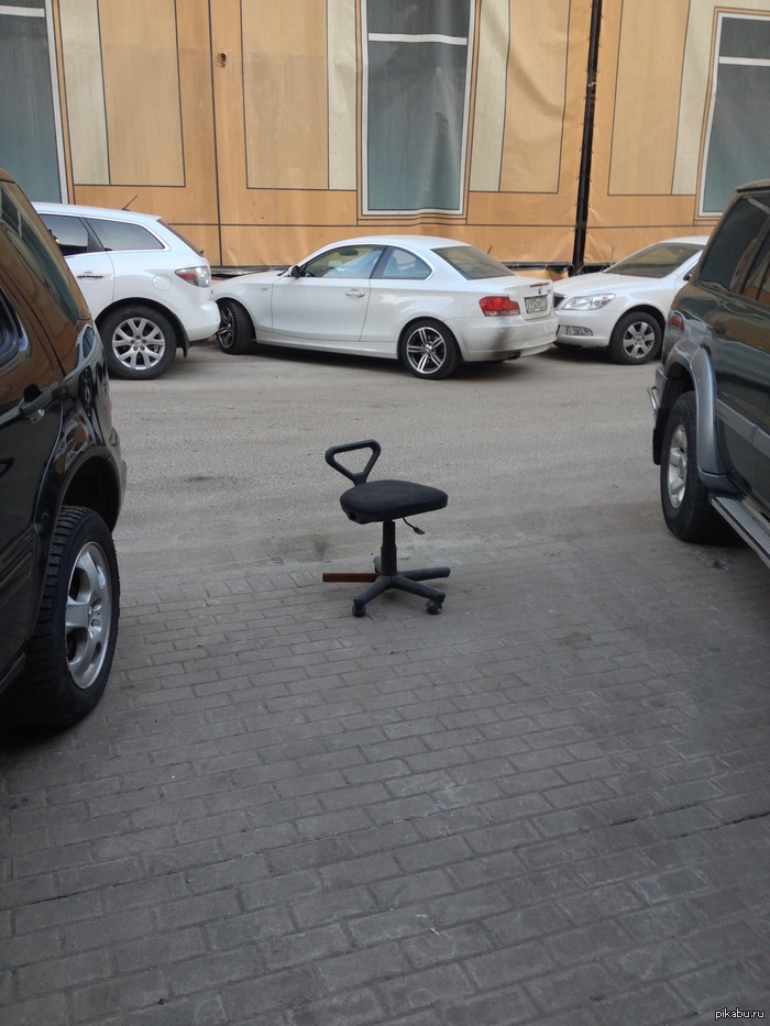 ������������� ��� ���