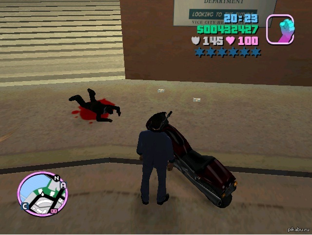 �� ������, ��� ��� �� �����!)