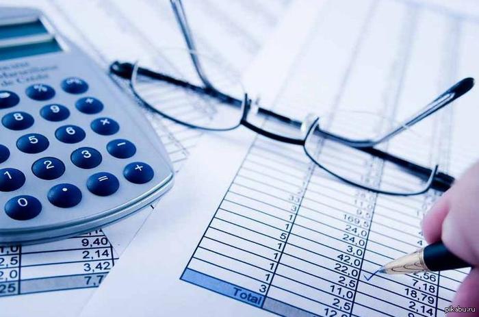 Пост, про "очень хорошие законы" в РФ.