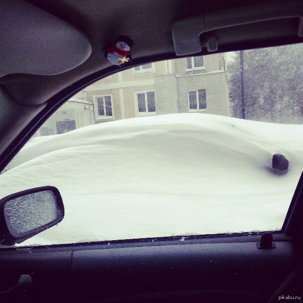 �� ��������� ���������.