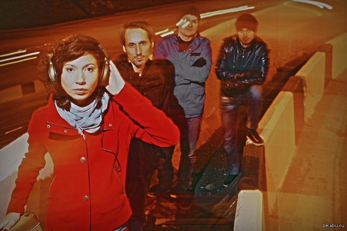 ,  !     Princess Never-a-Smile     