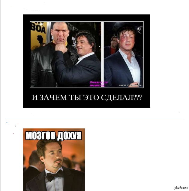 ������ �����