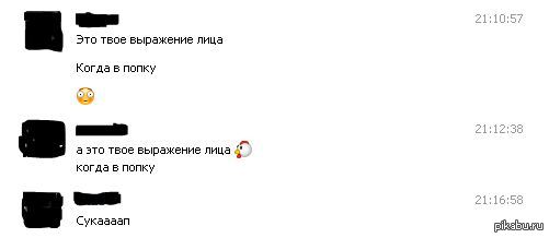 �� �����������)