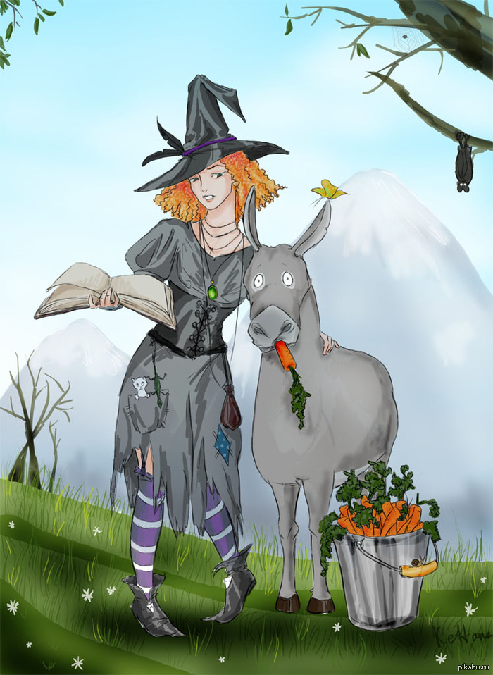 ����� ��� =)