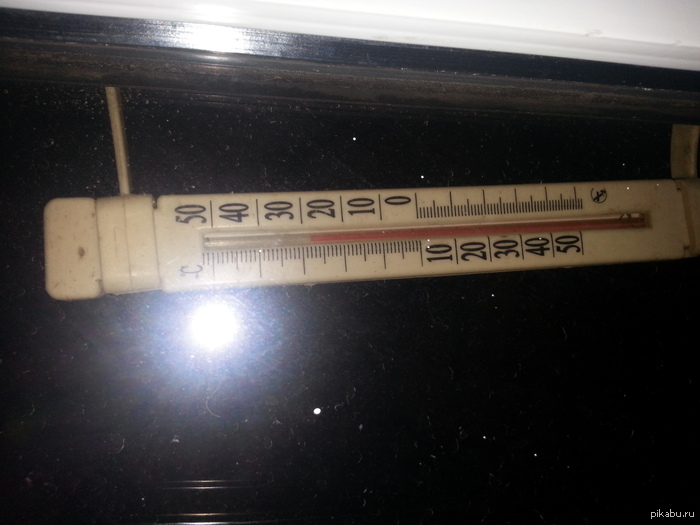 28 �������� � ����