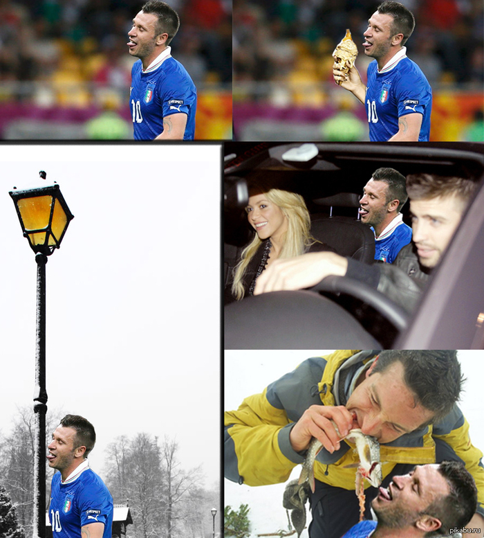 ������� ������� � �������)