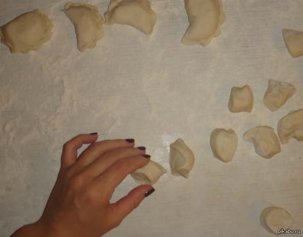 а что вы делаете когда выспитесь а еще ночь?)))