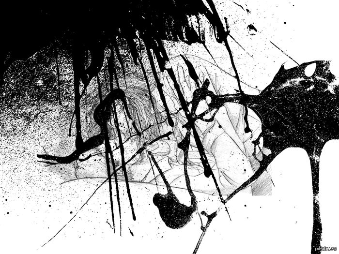 ���������� � ���������..